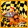 Lose Control - 220 Kid&S1mba