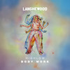 Body Work - Highlow