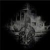 Who You Are(feat. States) (Explicit) - Allen J&States