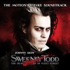 The Contest - Sacha Baron Cohen&Johnny Depp&tomothy spall