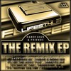 Let The Music Play (Fanatics Mix) - Hardforze&Audio Damage