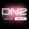 Dark Lies - AuDio KoDe