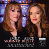 I Don't Need a Roof (Live) - Emily Skinner
