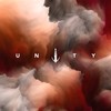 Fading - ARTBAT&Dino Lenny