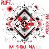 Mas que nada (Original Rift) - Peerk&Sitox