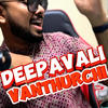 Deepavali Vanthurichi - Sabesh Manmathan