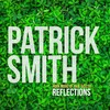 III. The Drunken Sailor - Patrick Smith&Tomoko Kanamaru