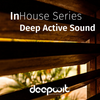 Cream Soda (Deep Active Sound Remix) - Alvaro Hylander&Deep Active Sound