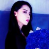 EA7 (抖音DJ完整原版) - 蒋稳妥