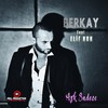 Aşk Sadece - Berkay&Elif Nun