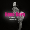 Hood Boys (feat. Bre the 1st Lady) (Explicit) - Lola B Bunny&Bre The 1st Lady