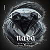 Nada - Rosa López&Naím Thomas