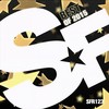 The Beginning - Pezzlo&Fran SM