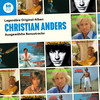 Summertime - Christian Anders