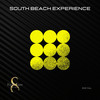 Royal - South Beach Experience