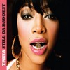 Single Again (Edited Version) - Trina