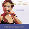 Unschlagbar sanft (Album Version) - Michelle