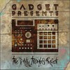 TDTP Intro - Gadget&Jabba Tha Kut