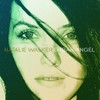 Not The End - Natalie Walker