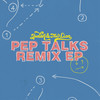 Pictures (n3wport Remix) - Judah & the Lion&N3wport&Brian Macdonald&Judah Akers&Nathan Zuercher