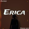 Erica - VOLESKEY&Damian West