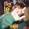 No Le Baje (Explicit) - Xportable&DelVillar&La Erre