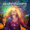 Rapture - Laughing Buddha