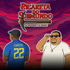 PICARETA DO SUBMUNDO (Explicit) - Dj Damacena&Dj Crazyy