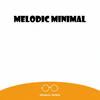 Residental Area (Original Mix) - Thomas E