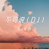 不可说 (爱上你爱上了错) - DJ铁柱Remix
