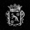 Space Knights - Adriatique