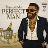 Perfect Man - Hypasounds