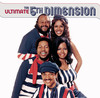 Up-Up And Away (Digitally Remastered 1997) - The 5th Dimension