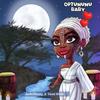 Optununu Baby (feat. Veon wrld) - Josh2funny&VEON WRLD