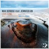 Love Song (Original Mix) - Max Denoise&Jennifer Hn