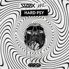 Hard Psy (Original Mix) - STARX&VVL