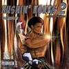 Leprechaun (feat. Lil' Flip & Pete Rock) (Explicit) - Leekjaymusic&Lil' Flip&Pete Rock