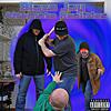 Bars Cypher (feat. Acid Raine & Givvy Givz) (Unreleased 2022) (Explicit) - Blaze Jay&Acid Raine&Givvy Givz