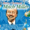 Jingle Bells - Mitch Miller