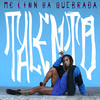 Talento (Explicit) - Linn da Quebrada