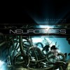 Trancedance (Ecliptic Remix) - Neuropipes&Ecliptic