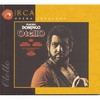 Act III: La vedetta del porto - Malcolm King&Plácido Domingo&Sherrill Milnes&James Levine&Giuseppe Verdi&National Philharmonic Orchestra