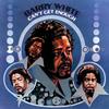 Can't Get Enough Of Your Love, Babe - Barry White