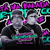 Tá na Balada, Curtindo Com as Amigas (Explicit) - Mc Fuga&MK no Beat