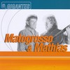 Frente a frente - Matogrosso & Mathias&Continental