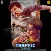 Ishq Traffic Theme (From 