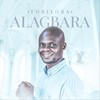 Alagbara - Tobiloba