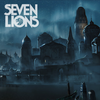 What’s Done Is Done - Seven Lions&HALIENE