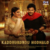 Kaddhukondu Hodalo - Rahul Sipligunj&Mohana Bhogaraju&Airaa Udupi&Yamini Ghantasala&M. M. Keeravaani&Varadaraj Chikkaballapura