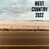 Lead Me - Billy Currington